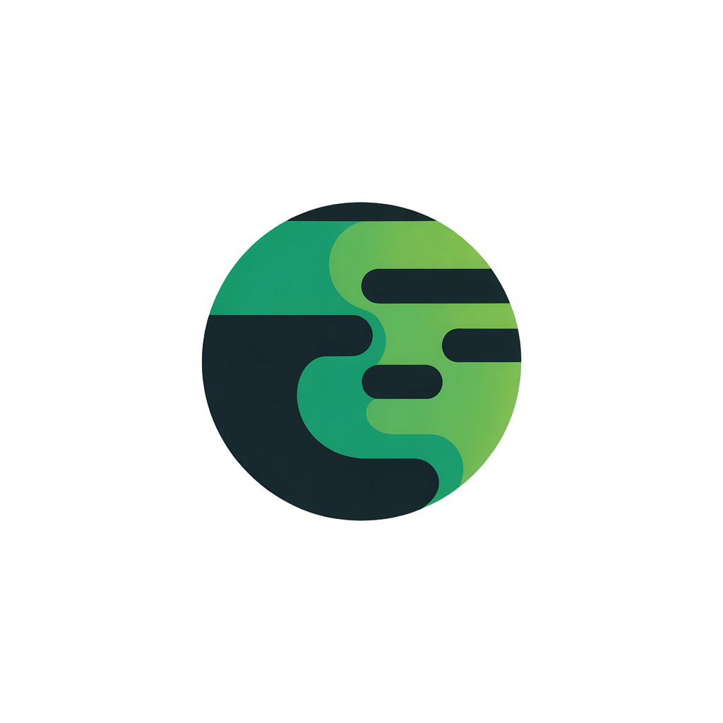 黑料爆料网Logo