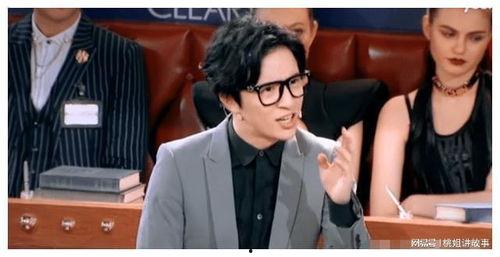 娱乐吃瓜直播间直播是真的吗